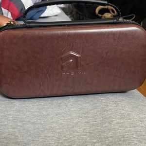 Nintendo Switch Red Green Switch Joysticks